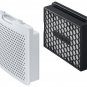 SAMSUNG Clean Station for Jet Stick Vacuums (Airborne) - VCA-SAE904