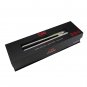 CHI 1" The Sparkler Ceramic Hairstyling Iron, Special Edition