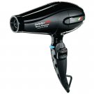 BaBylissPRO Nano Titanium Portofino Full-Size Dryer