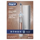 Oral-B Genius 6000 Rechargeable Toothbrush
