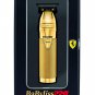 Babyliss PRO GoldFX Skeleton Cordless Outline Trimmer