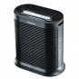 Honeywell AllergenPlus HEPA Air Purifier, Airborne Allergen Reducer for Large Rooms (310 sq ft)