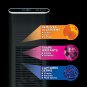 Envion Blade Filter Ionic Pro Elite Air Purifier for Large Rooms (Analog Controls .....