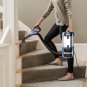 Shark NavigatorÂ® Lift-Away Pet Self-Cleaning Brushroll Upright Vacuum, ZU560