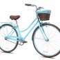 Kent Bicycles 700C Providence Ladies Cruiser Bike
