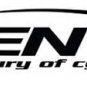 Kent 29 In. Flexor Men's Dual Suspension Mountain Bike