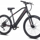 Kent Bicycles 27.5" Pedal Assist Mountain Electric Bicycle
