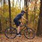 Genesis 29" Incline Men's Mountain Bike