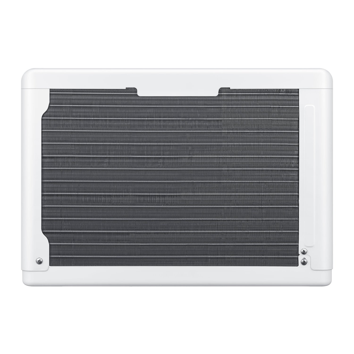 Midea 12,000 BTU Smart Inverter UShaped Window Air Conditioner