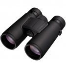 Nikon Monarch M5 10X42 Binoculars with 10x Magnification Power - 16768
