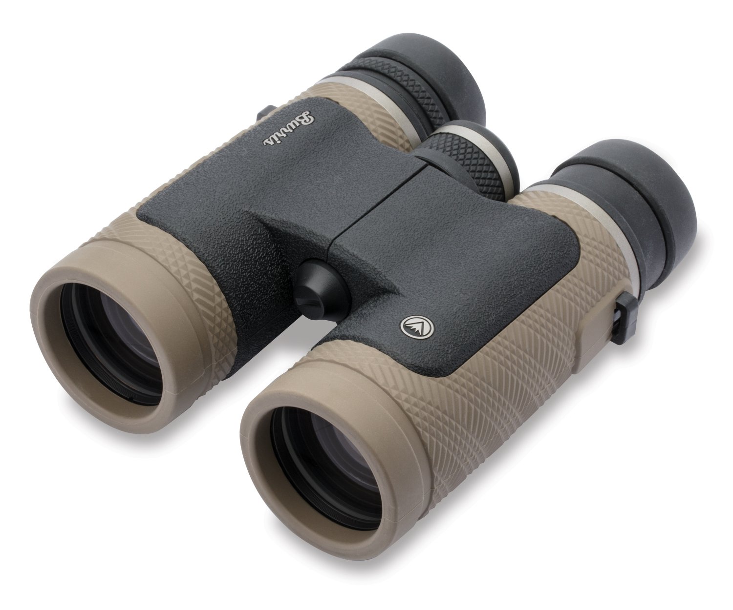 Burris Droptine 10x42 Binoculars, Versatile Lightweight Performance Hunting Optics