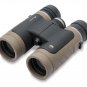 Burris Droptine 10x42 Binoculars, Versatile Lightweight Performance Hunting Optics