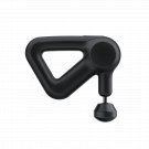 Theragun PRIME Professional Handheld Percussive Therapy Device, Portable Deep Tissue Massager