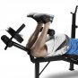 Marcy Fitness Olympic Multipurpose Weightlifting Workout Bench