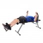 Stamina Active Aging Easy Decompress Recovery Aid for Muscle and Joints