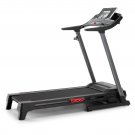 ProForm Cadence Compact 500 Folding Treadmill, Compatible with iFIT Personal Training