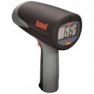 Bushnell Velocity Speed Gun Speed Gun