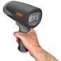 Bushnell Velocity Speed Gun Speed Gun