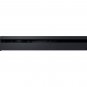 Sony CUH-2215B PlayStation 4 1TB Slim Gaming Console