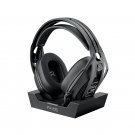 RIG 800 PRO HX Wireless Headset and Base Station for Xbox