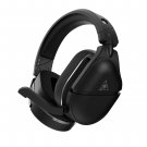Turtle Beach Stealth 700 Gen 2 Wireless Gaming Headset for PS5, PS4, PS4 Pro, PlayStation & Nintendo