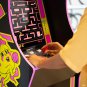 Arcade1UP - 14 Games in 1, Street Fighter II Turbo: Hyper Fighting, Legacy Video Game Arcade w Riser