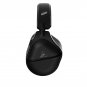 Turtle Beach Stealth 700 Gen 2 MAX Wireless Multiplatform Gaming Headset - for all Xbox & PS Series