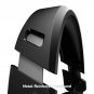 Turtle Beach Stealth 700 Gen 2 MAX Wireless Multiplatform Gaming Headset - for all Xbox & PS Series
