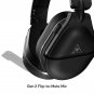Turtle Beach Stealth 700 Gen 2 MAX Wireless Multiplatform Gaming Headset - for all Xbox & PS Series
