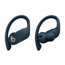 Beats by Dr. Dre Powerbeats Pro Bluetooth True Wireless Earbuds with Charging Case, MY592LL/A