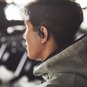 Beats by Dr. Dre Powerbeats Pro Bluetooth True Wireless Earbuds with Charging Case, MY592LL/A