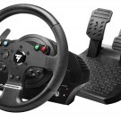 Thrustmaster 4469022 Xbox One/PC Tmx Force Feedback Racing Wheel for Xbox Series X,S, Xbox One, PC