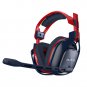 ASTRO Gaming A40 TR X-Edition Headset Xbox Series X|S, Xbox One, PS5, PS4, PC, Mac, Nintendo Switch