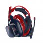 ASTRO Gaming A40 TR X-Edition Headset Xbox Series X|S, Xbox One, PS5, PS4, PC, Mac, Nintendo Switch