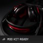 ASTRO Gaming A40 TR X-Edition Headset Xbox Series X|S, Xbox One, PS5, PS4, PC, Mac, Nintendo Switch