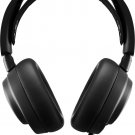 SteelSeries Arctis Nova Pro Wired Headset for PC and PlayStation