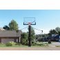 Goalrilla Basketball Yard Guard Defensive Net System
