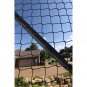 Goalrilla Basketball Yard Guard Defensive Net System