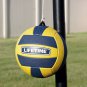 Lifetime Portable Tetherball System, 90029