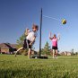 Lifetime Portable Tetherball System, 90029
