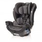 Evenflo EveryKid Convertible Car Seat