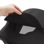 Evenflo Pivot Xpand Modular Travel System with SafeMax Infant Car Seat