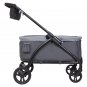 Baby Trend Tour LTE 2-in-1 Stroller Wagon
