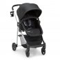 Jeep TurboGlyde 3-in-1 Stroller by Delta Children