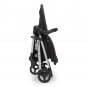 Jeep TurboGlyde 3-in-1 Stroller by Delta Children