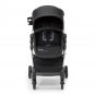 Jeep TurboGlyde 3-in-1 Stroller by Delta Children