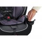 Graco SlimFit 3-in-1 Car Seat