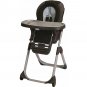 Graco DuoDiner 3-in-1 Convertible High Chair