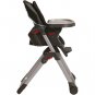 Graco DuoDiner 3-in-1 Convertible High Chair