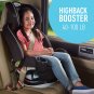 Graco Grows4Me 4-in-1 Convertible Car Seat